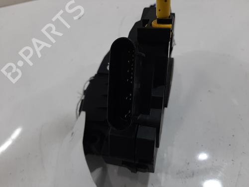 Other FORD KUGA II (DM2) 2.0 TDCi 4x4 | BP35922611O1 - Image 5