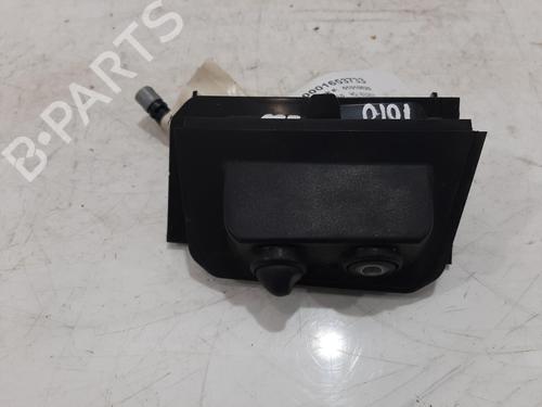 Used Camera Camera LAND ROVER RANGE ROVER SPORT II (L494) 3.0 SDV6 4x4 (306 hp) 32757700 32757700