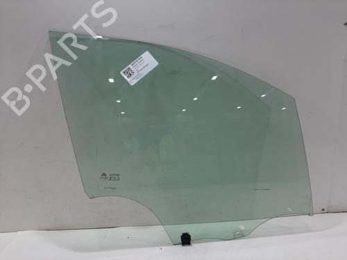 vidro-porta-frente-direita-citroen-c3-iii-sx-2016-30608560 main image