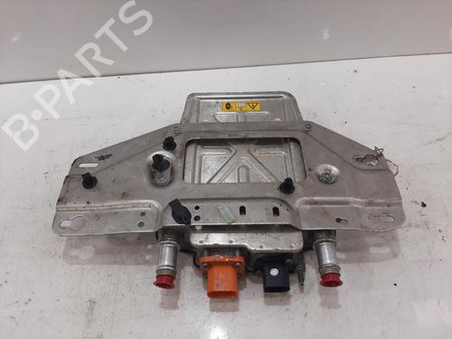 Módulo eletrónico JAGUAR I-PACE (X590) EV400 AWD | BP36403447M83  - Image 6