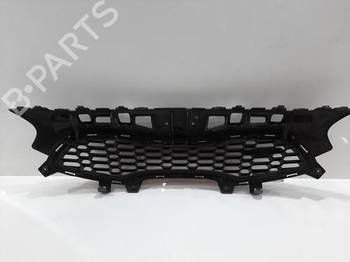 Grill KIA PRO CEE'D (JD) 1.6 GT | BP33839281C40 - Image 6