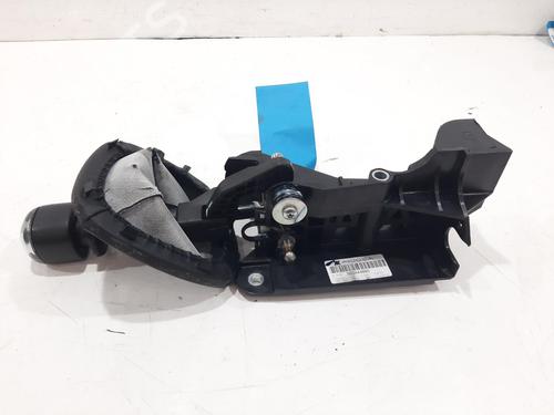 Used Gear lever FIAT PANDA (312_, 319_) 1.2 (312PXA1A) (69 hp) 29809982