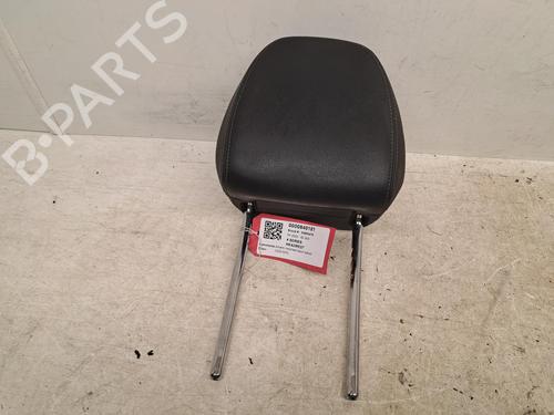headrest-bmw-4-convertible-g23-g83-2020-26775715 main image