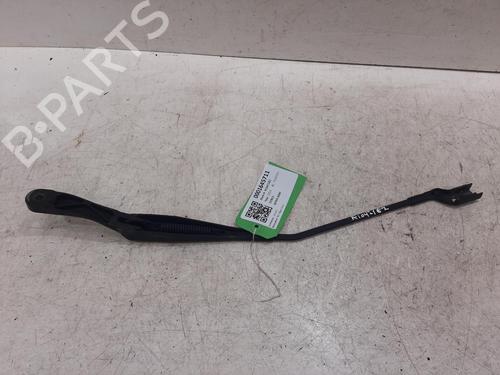 Used Other FIAT DOBLO Platform/Chassis (263_) 1.3 D Multijet (90 hp) 32422950