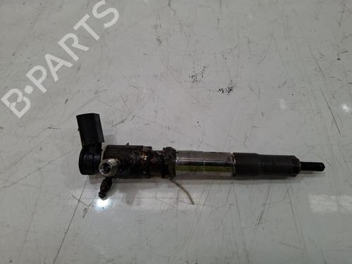 injector-ford-transit-custom-v362-van-fy-fz-2012-39983287 main image