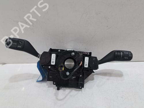 Used Switch FORD GALAXY II (WA6) 2.0 TDCi (140 hp) 29472006