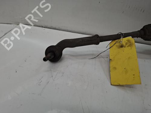 Steering rack FORD KUGA II (DM2) 2.0 TDCi | BP38165961M22 - Image 2
