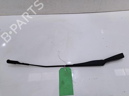 Other MERCEDES-BENZ A-CLASS Saloon (V177) A 200 (177.187) | BP31209237O1