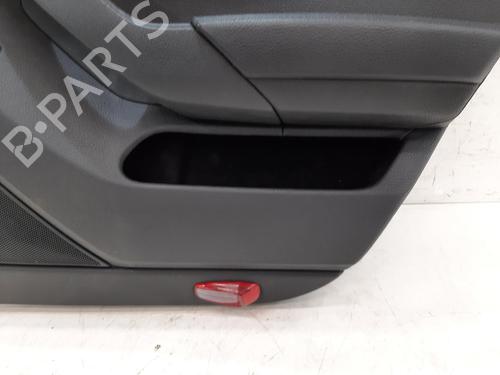 Rear right panel PORSCHE PANAMERA (970) 3.0 D | BP37647799C61 - Image 6