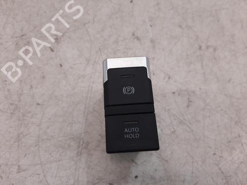 hand-brake-vw-t-roc-a11-d11-2017-34377157 main image