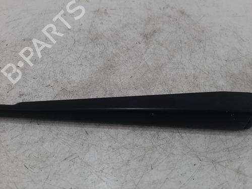 Other MERCEDES-BENZ SPRINTER 3,5-t Van (B907, B910) 315 CDI RWD (907.631, 907.633, 907.635, 907.637) | BP31628229O1 