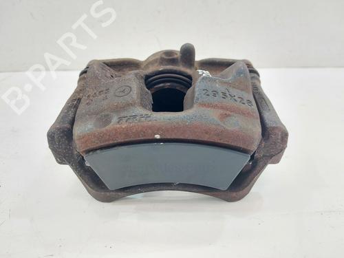 Other MERCEDES-BENZ B-CLASS Sports Tourer (W246, W242) B 180 CDI (246.200) | BP26870008O1 