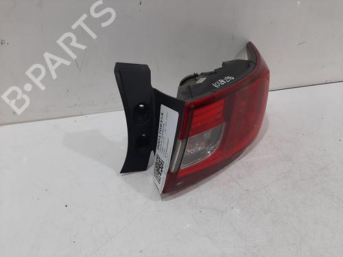 right-taillight-renault-clio-iv-bh_-2012-2013-2014-2015-2016-2017-2018-2019-2020-2021-34478952 main image