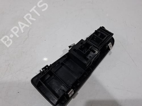 Right front window switch FIAT GRANDE PUNTO (199_) 1.4 (199AXB11, 199AXB1A, 199BXB1A, 199AXL1A) | BP39176945I26 - Image 4