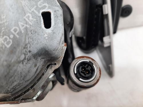 Other JAGUAR I-PACE (X590) EV400 AWD | BP26768232O1