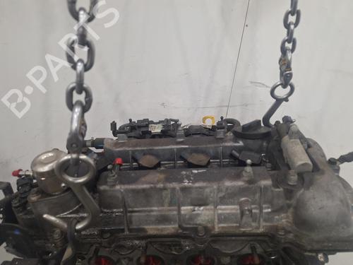 Engine KIA SPORTAGE III (SL) 1.6 GDI | BP37991318M1 - Image 5