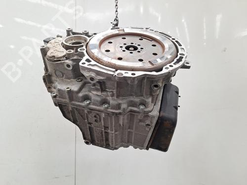 Gearbox SEAT LEON (5F1) 2.0 TSI | BP35962796M3 - Image 2