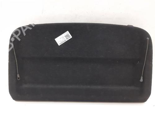 Used Rear parcel shelf Rear parcel shelf VAUXHALL ASTRA Mk VI (J) GTC (P10) 1.4 (140 hp) 33839740 33839740