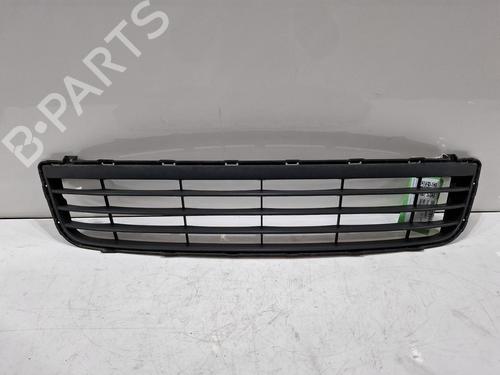 grille-suzuki-swift-iv-fz-nz-2010-38078455 main image