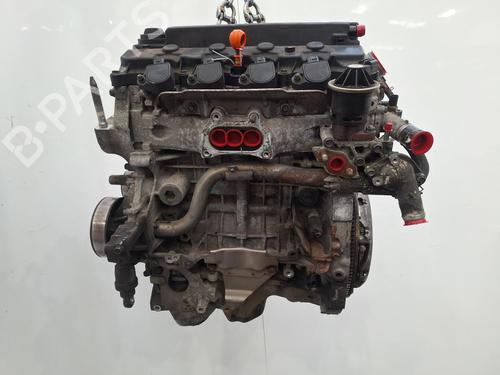 Engine HONDA CR-V III (RE_) 2.0 i-VTEC 4WD (RE5, RE2) | BP31879467M1 