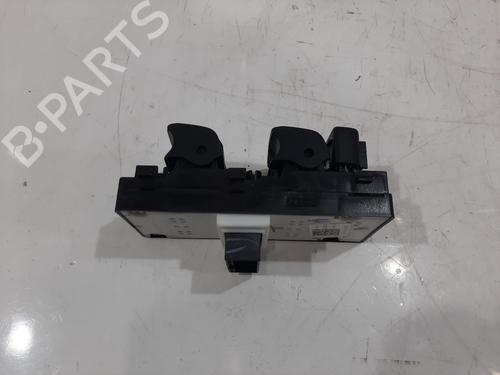 Right front window switch HYUNDAI i10 III (AC3, AI3) 1.2 MPi | BP38180067I26 - Image 4