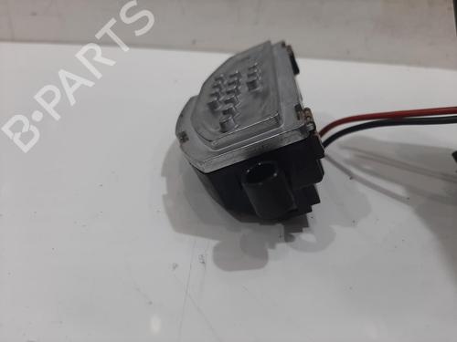 Heater blower motor SEAT ARONA (KJ7, KJP) 1.0 TSI | BP30722324M62 