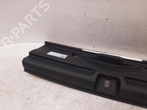 Other AUDI Q2 (GAB, GAG) 30 TFSI | BP37539599O1 - Image 4