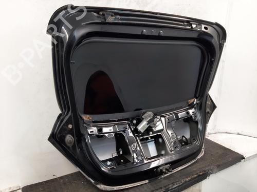 Tailgate VAUXHALL CORSA Mk III (D) (S07) 1.3 CDTI (L08) | BP29883555C6 