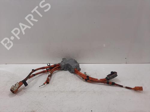 Used Control unit Control unit 36810746 36810746