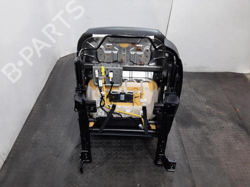 Other MG MG ZS SUV (AZS1) 1.0 T-GDi | BP36087131O1  - Image 5
