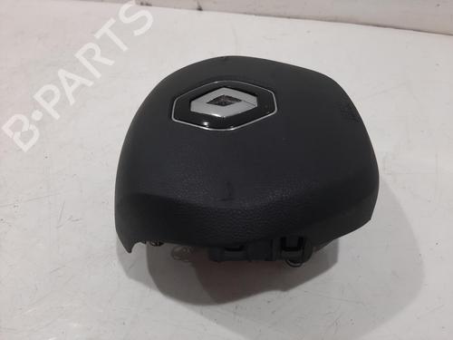 Other RENAULT KADJAR (HA_, HL_) 1.5 dCi 110 (HLA3) | BP29883938O1