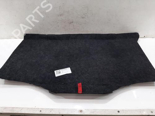 luggage-compartment-floor-fiat-500-312_-2007-33124804 main image