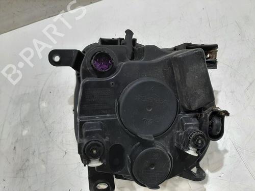 Left headlight FIAT 500 (312_) 1.2 (312AXA1A) | BP35922828C28 - Image 3
