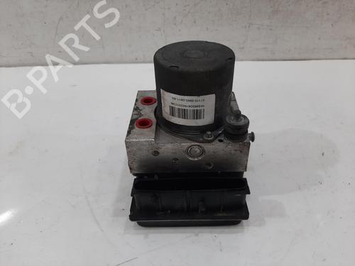 Used ABS pump ABS pump HONDA CIVIC VIII Hatchback (FN, FK) 1.8 (FN1, FK2) (140 hp) 33699758 33699758