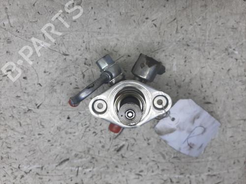 Fuel pump HONDA CIVIC X Hatchback (FC_, FK_) 1.0 VTEC (FK6) | BP26840945M76 