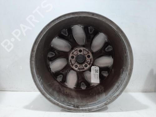 Rim LAND ROVER RANGE ROVER IV (L405) 4.4 SDV8 4x4 | BP29417122C45 
