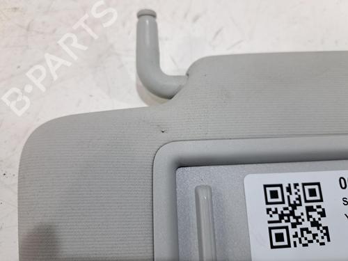 Other SKODA SCALA (NW1) 1.0 TSI | BP35985501O1 - Image 2