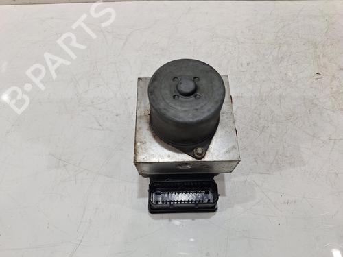 ABS pump MINI MINI Convertible (R57) Cooper S | BP31208697M43