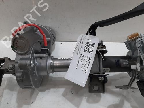 Steering column TOYOTA AYGO X (_B7_) 1.0 VVT-i (KGB70) | BP34619386M21 - Image 6