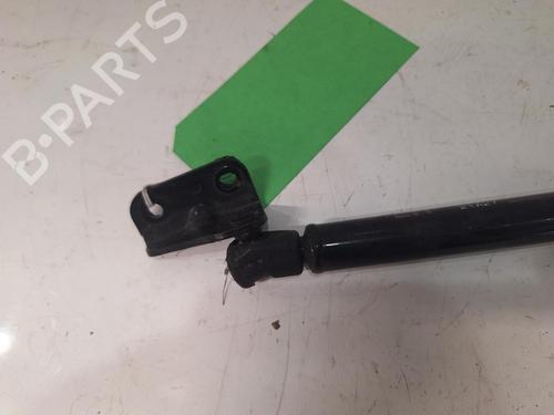 Other KIA STONIC (YB) 1.0 T-GDi Eco-Dynamics+ | BP26852197O1 - Image 3