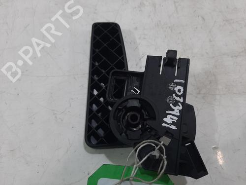 Other SEAT ARONA (KJ7, KJP) 1.0 TSI | BP30671842O1
