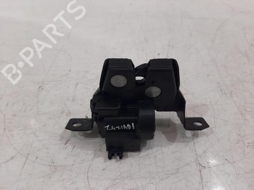 tailgate-lock-mini-mini-f66-f65-2024-33435663 main image