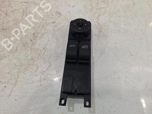 Used Switch FORD FOCUS III 1.6 Ti (125 hp) 31538060