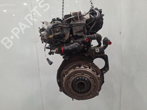 Moteur Moteur 37734412 37734412