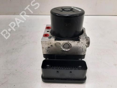 ABS pump FORD C-MAX II (DXA/CB7, DXA/CEU) 1.6 TDCi | BP29059373M43 