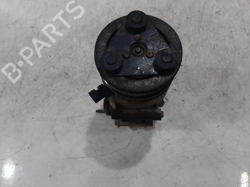 AC compressor FORD FIESTA VI (CB1, CCN) 1.4 | BP36950889M34 - Image 4
