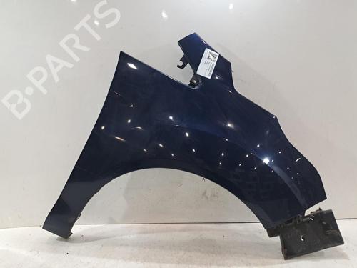 right-front-fenders-ford-b-max-jk-2012-32120553 main image