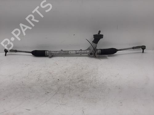 Used Steering rack Steering rack 26763981 26763981
