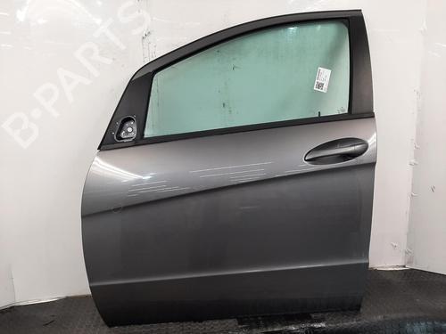 Used Left front door Left front door 39405684 39405684