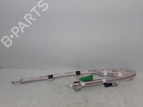 Other SEAT ARONA (KJ7, KJP) 1.0 TSI | BP26804001O1 